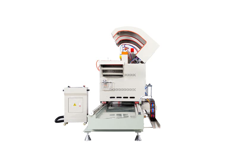 May-cat-nhom-2-dau-mam-xoay-F500CNC-180121-23