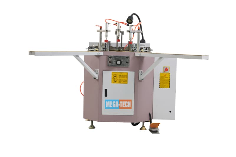 May-ep-goc-ky-thuat-so-Megatech-180121-1 máy ép góc kỹ thuật số megatech
