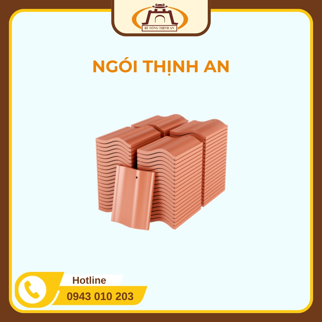 Ngói